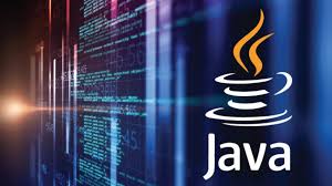 Chapter 4: Programming in Java